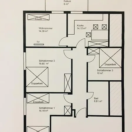 Alpin Chic Apartment Grodig Exterior photo